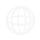 凉山彝族自治州新闻中心