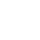 凉山彝族自治州产品新闻